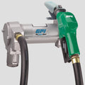 Great Plains Industries auto part