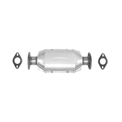 AP Exhaust Products auto part