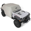 80-96 F100 150 Ext-Cab 4 2 Block Kit PRICING ONLY ORDER COMPONENTS: Sell BDS013001 BDS033404 S BDS063209 BDS85660(x2) BDS85800(x2)