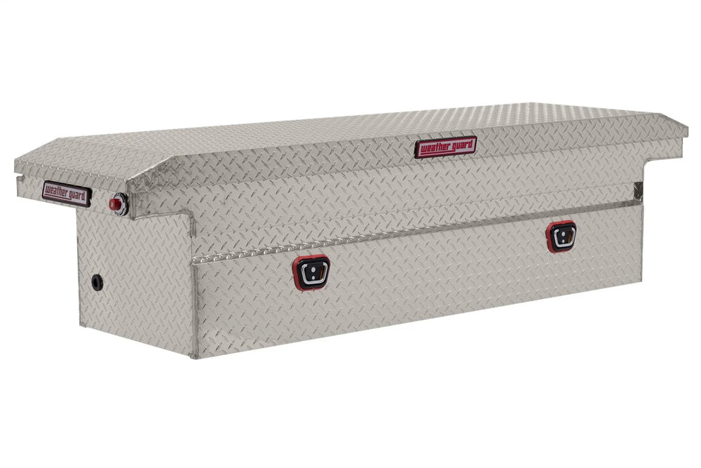 REPLACEMENT COVER 121-0-03