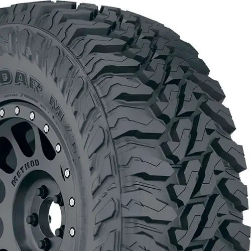 LT325/60R20