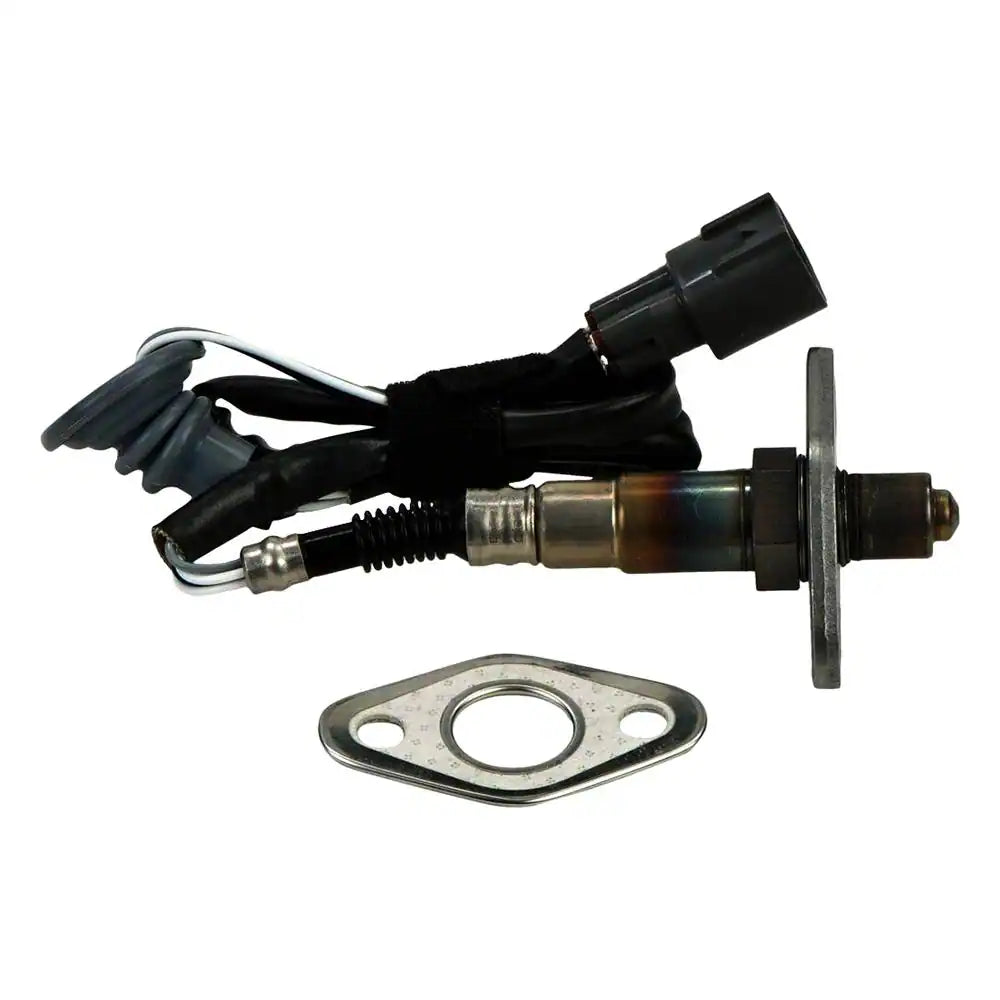 Bosch roof rack