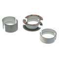 Clevite auto part