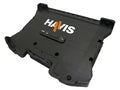 PACKAGE - CRADLE FOR GETAC S510 LAP