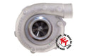 GT3071R CHRA Service