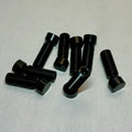 1 SET IC787.100/1 SET 4250BD8.100