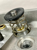 1 SET IC787.100/1 SET 4250BD8.100