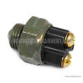 PUMP ELECTRIC FUEL