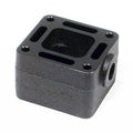 PUMP ELECTRIC FUEL