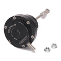 CYL SLEEVE ASSEMBLY