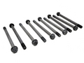 CYL SLEEVE ASSEMBLY