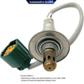 CYL SLEEVE ASSEMBLY