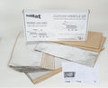 SUVESCAPE/TRIBUTE/MDX/ES300 19992014 COMPLETE KIT