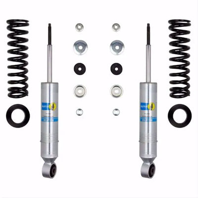 Bilstein auto part