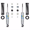 Bilstein auto part