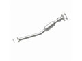 MagnaFlow California Grade CARB Compliant Direct-Fit Catalytic Converter 5461137