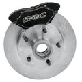 BRAKE KIT-FRT 64-69 MUST.