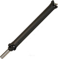 Dorman auto part