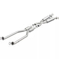 Magnaflow auto part