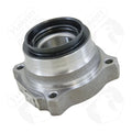 Yukon Gear & Axle auto part