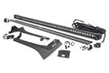 Yukon Gear & Axle auto part detail