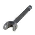 Yukon Gear & Axle auto part