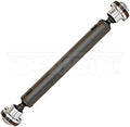 Dorman auto part