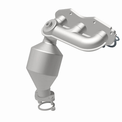 Magnaflow auto part