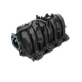 Dorman intake system