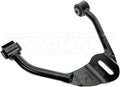 CAST CAM CNTRL ARM