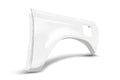 Anderson Composites auto part