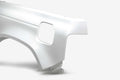 Anderson Composites auto part close-up