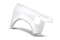 Anderson Composites auto part detail