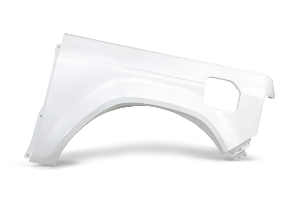 Anderson Composites auto part