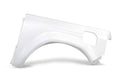 Anderson Composites auto part