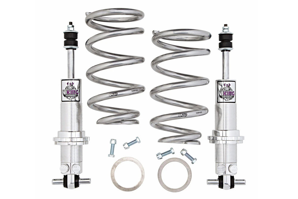 UMI PERFORMANCE auto part
