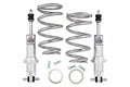 UMI PERFORMANCE auto part