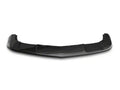 Anderson Composites 09-14 Dodge Challenger Type-OE Front Chin Spoiler