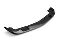 Anderson Composites 09-14 Dodge Challenger Type-OE Front Chin Spoiler