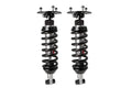 QA1 Precision Products, Inc auto part