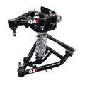 QA1 Precision Products, Inc auto part