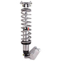 QA1 Precision Products, Inc auto part