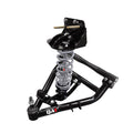 QA1 Precision Products, Inc auto part view