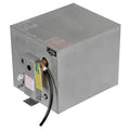 11 GAL WATER HEATER W/FRO
