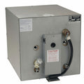 11 GAL WATER HEATER W/FRO
