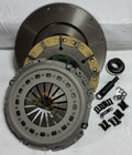 Valair Inc auto part