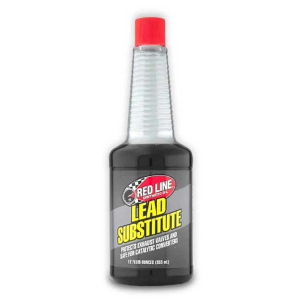Red Line Lead Substitute - 5 Gallon
