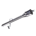 Flaming River auto part