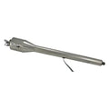 FS TILT COL 2 35 L POL SS