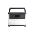 YETI 700 PORTABLE POWER STATION